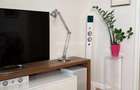 Dublex 3 camere | Lacul Tei | Loc parcare subteran | 100 mp | Terase si boxa - 3