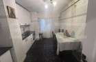 Apartament 3 camere, 83.21 mp totali , Calea Bucuresti-Universitate - 9
