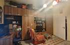Apartament cu 2 camere de vanzare in zona Brancoveanu - 6