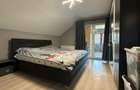 Vila cu sala de fitness, sauna, jacuzzi, zona de top - Andrei Muresanu - 24