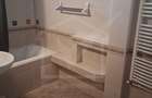 Vanzare apartament superb, 4 camere, 2 bai, Zorilor