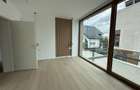 LUXURY VILLA  FOR SALE PIPERA - 12