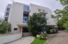 Modern 2 room apartment with GARAGE just near BORDEI PARK - ONE FLOREASCA LAKE - 17