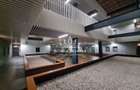 Apartament pet friendly cu 2 camere - acces gratuit in sala de fitness - Cetatii - 5