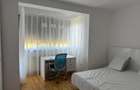 Apartament 4 camere-Sisesti - 16