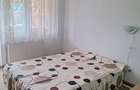 Apartament 2 camere de vanzare - 10