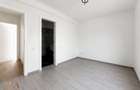 Casa individuala 4 camere | Teren 400mp | Fortului-Domnesti - 8
