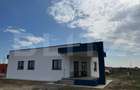 De vanzare casa Santandrei pe un singur nivel aproape de centura Santandrei - 1