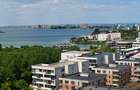 Apartament cu 3 camere in bloc nou Tomis Tower NOU - 8