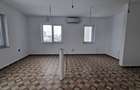 🔝Dezvoltator - Penthouse exclusivist- 544mp - Terase cu vedere catre Dambovita - 15