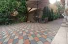 Vand casa Central in Reghin, Mures - 2