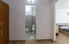 Apartament 3 camere decomandat | Cartier Banat | Str. Dr. Nicolae Crețulescu - 17