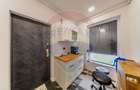 Barber shop complet echipat – funcțional imediat, Micalaca - 10