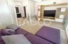 Apartament 3 camere 80 mpu pretabil spatiu comercial zona Strand Sibiu - 5
