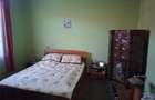 De vanzare casa cu 3 camere in Mureseni