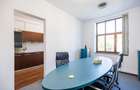 De vanzare apartament  localizat ultracentral, ideal business, Timisoara - 28