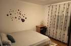 Apartament 3 camere zona Podu Ros - Kaufland - 2