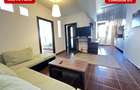 Vitan Mall-7min Metrou, Recompartiment 3 Camere,71mp, Centrala Proprie,Mobilat, - 1