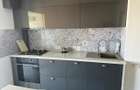 🙋Bd.Mamaia LS-uri🔸2 Camere Decomandate Su=54m² Renovat  Mobilat Centrala - 8