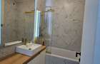 Vanzare Apartament 65mp Exigent Parc View - 13