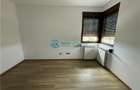 Royal Imobiliare - Vanzare Vila P+1 Bucov
