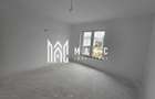 Casa Tip Duplex | 110MPU | 264MP Teren | La Alb - 11