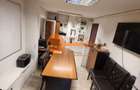 4 Camere Parter - Ideal Birouri-Centrala Proprie-Crangasi - 2