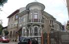 Sediul Companiei Tale Într-o Vilă Istorică | 16 Camere, Renovare Premium 2026 - 1