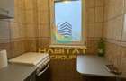Garsonieră de vânzare – zona Dristor | 64.900 € negociabil