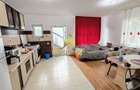 2 camere, PET FRIENDLY, mobilat modern, parcare, Marasti, Fabricii - 13