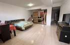 Studio generos - zona  Dacia - 9
