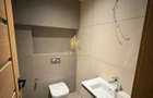 Prima Inchiriere, Vila cartier Anl Henri Coanda (Aviatiei/Baneasa) - 9