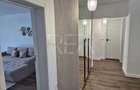 3 camere Alba Iulia decomandat, inst. schimb., 79 mp, an 1994, renovat - 5