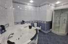Spatiu birouri 140mp parcare zona Calea Dumbravii - 5