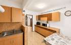 Apartament cu 3 camere decomandat 74,32 mp | 2 balcoane |  ZONA STEJARI - 9