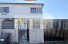 Duplex - 3 camere - 2 bai - 173mp teren - 2