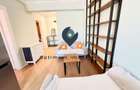 Apartament cu 2 camere, parcare, etaj 2, de inchiriat in Marasti ! - 3