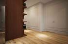 Apartament Exclusivist cu Vedere către Lacul Floreasca | 4 Camere | 216 MP | Bou - 5