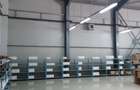 Birouri, Showroom, Sala de prezentari, Depozit , functiuni multiple - 3
