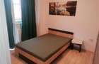 LUX Bloc Nou zona Girocului Termen Scurt - 1
