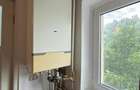 APARTAMENT 2 CAMERE, STRADA TEIULUI - 10