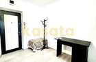 Garsoniera40mp1988|Pantelimon|Renovat|Stadion Național|Mega Mall - 6