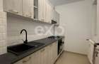 Apartament 2 Camere | Gara de Nord - 9