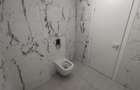 Apartament - Exigent Plaza Residence - 64 mp - Faza 5 - 4