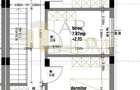 Vanzare casa 4 camere, constructie noua, in Ploiesti, zona Stadionului Ilie Oana - 14