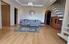 Apartament 4 camere zona Strand Sibiu - 2