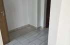 vanzare 2 cam Dristor - P-ta Ramnicu Sarat - 7