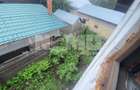 Casa Itcani | 5.6 Ari | 95.000Euro - 5