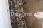 Vand garsoniera 22 mp utili, Aradului 39000 euro - 7