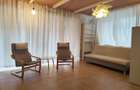 2 Camere cu Parcare Zona Home Garden Buna Ziua